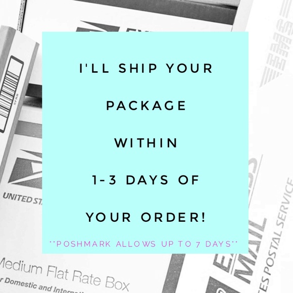 BILLABONG TANK TOP SIZE MEDIUM NWT! - Picture 5 of 7